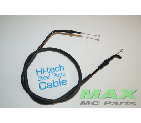 GASKABEL TRIUMPH 900 THUNDERBIRD