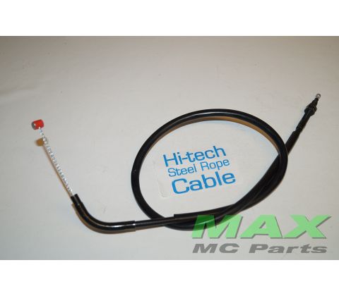Koblingskabel TRIUMPH 600 DAYTONA