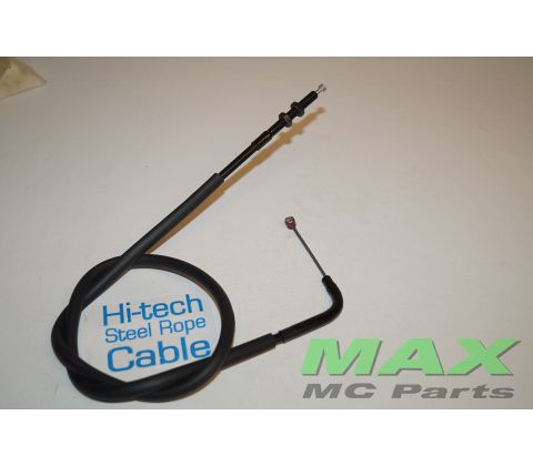 Koblingskabel TRIUMPH 600 SPEED FOUR