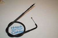 Koblingskabel TRIUMPH 600 SPEED FOUR