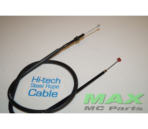 Koblingskabel TRIUMPH 675 DAYTONA
