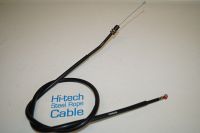 Koblingskabel TRIUMPH 675 STREET TRIPLE