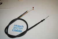 Koblingskabel TRIUMPH 800 SPEEDMASTER