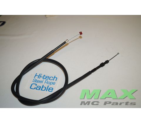 Koblingskabel TRIUMPH 800 SPEEDMASTER