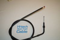 Koblingskabel TRIUMPH 955i SPEED TRIPLE