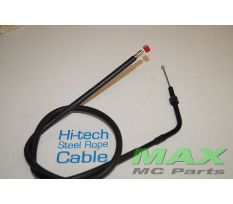 Koblingskabel TRIUMPH 955i SPEED TRIPLE