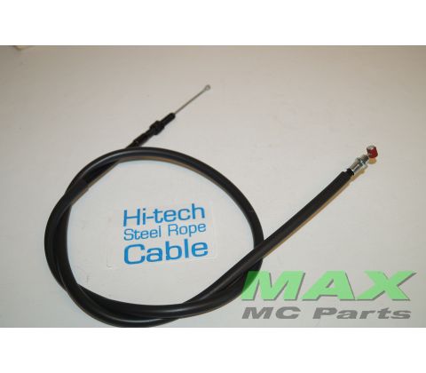 Koblingskabel TRIUMPH 1050 SPEED TRIPLE