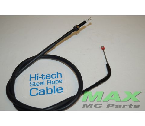 Koblingskabel TRIUMPH 1050 SPRINT ST
