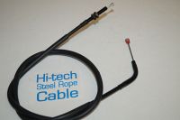 Koblingskabel TRIUMPH 1050 SPRINT ST