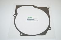 Generatordæksel pakning CB250N CB400N