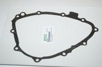 Generatordæksel pakning CB500 94->
