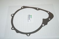 Generatordæksel pakning CB750 FOUR 70