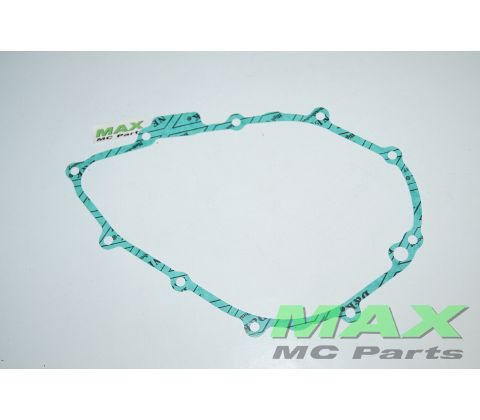 Generatordæksel pakning CBR1100XX