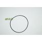 GASKET O-RING WATERPUMP CBR1100XX
