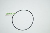 GASKET O-RING WATERPUMP CBR1100XX