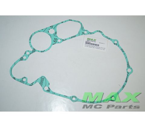 Generatordæksel pakning VT1100C 85-90