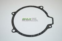 Generatordæksel pakning Z400J Z500 Z55