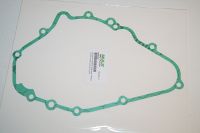 Generatordæksel pakning Z450LTD ER5 TWIS