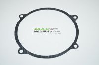 Generatordæksel pakning GPZ600 GPX600