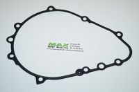 Generatordæksel pakning Z750 ZX9R Z1000