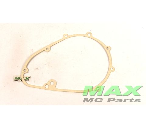 Generatordæksel pakning Z900 Z1000 GPZ11