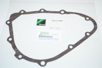 Pakning LH cove/dæksel Z1300 ZN1300 78-