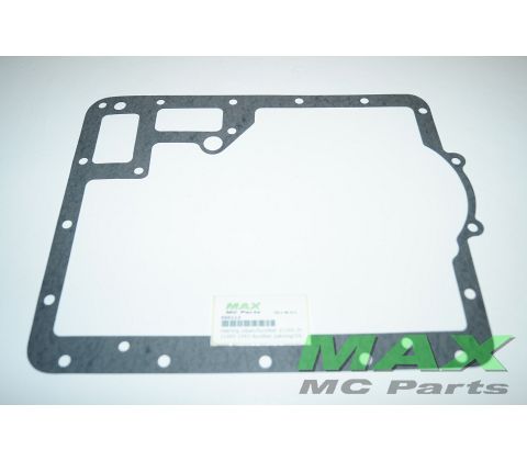 Pakning oilpan/bundkar Z1300 ZN1300 78-