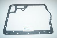 Pakning oilpan/bundkar Z1300 ZN1300 78-