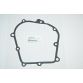 Generatordæksel pakning Z1000ST Z1000E