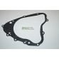 Generatordæksel pakning GS250 GSX250E