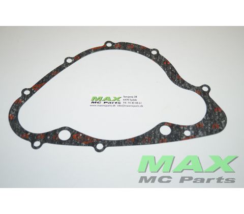 Generatordæksel pakning GS400E 77-79