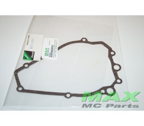 Generatordæksel pakning GSF400 BANDIT 91