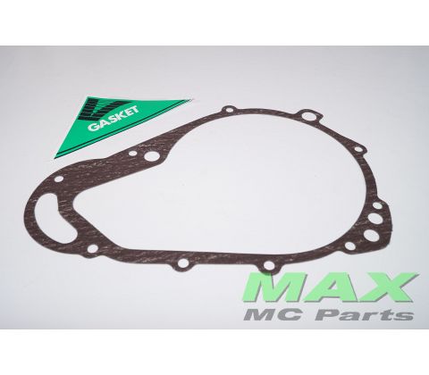 Generatordæksel pakning GSX750 GSX1100