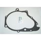 Generatordæksel pakning GSX750ESD 83-89
