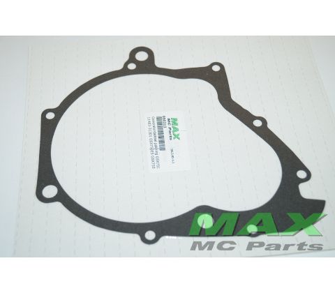 Generatordæksel pakning GSX750ESD 83-89