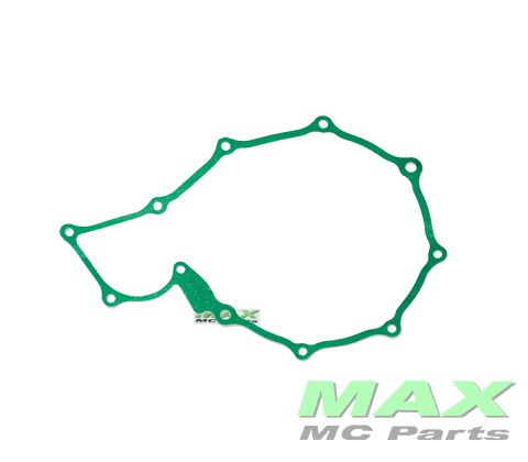 Generatordæksel pakning NT650 VT600