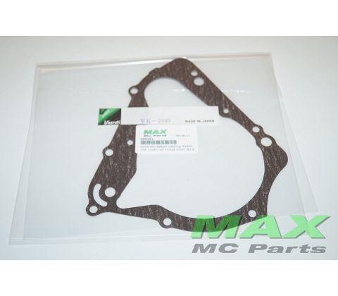 Generatordæksel pakning XS400 DOHC 82-87