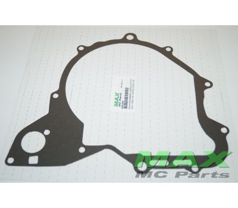 Generatordæksel pakning XV535 XVS650