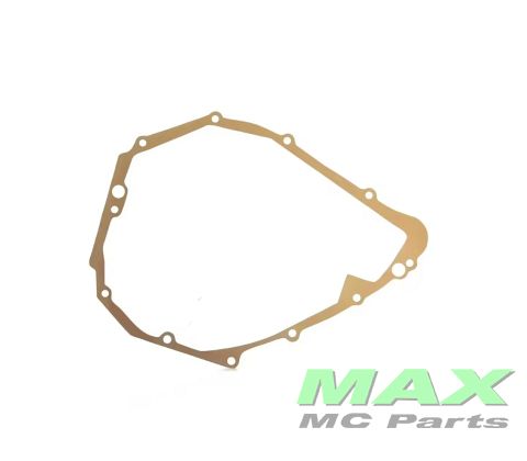 Generatordæksel pakning VMX1200 VMAX