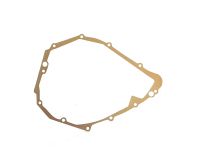 Generatordæksel pakning VMX1200 VMAX