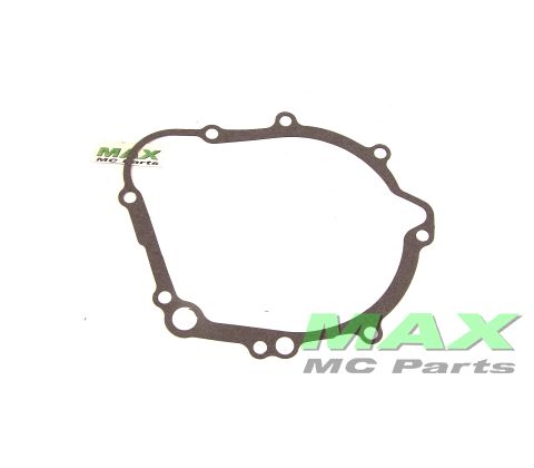 Generatordæksel pakning GSXR600 GSXR750
