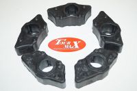 Chokkobling(5) Baghjul NT700 GL1500