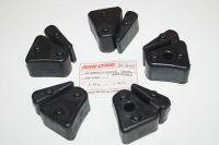 Chokkobling(5) Baghjul CB600F CBR600F 