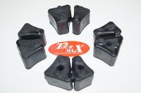 Chokkobling(4) Baghjul VT600C CBR600