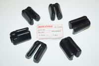 Chokkobling(6) Baghju XL600 90-06 XL700V