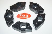 Chokkobling(5) Baghju CB1300 VT1300 VTX