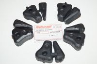 Chokkobling Baghju YAMAHA YZF R6 99-02