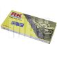 RK Kæde  GY520 X-120
