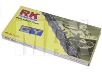 RK Kæde  GY520 X-120