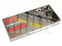 RK Kæde  530GXW-116  XW-RING TOP QUALITY